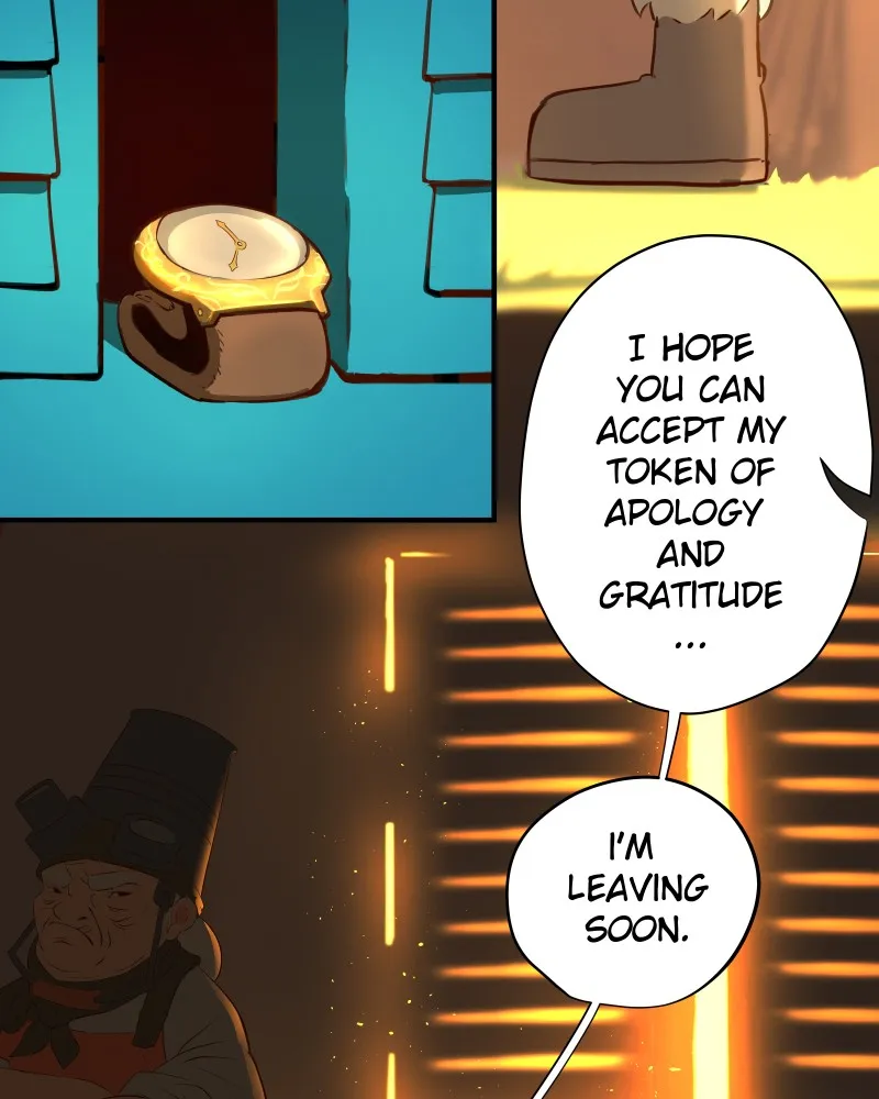 HEART Anthology Chapter 62 page 62 - 