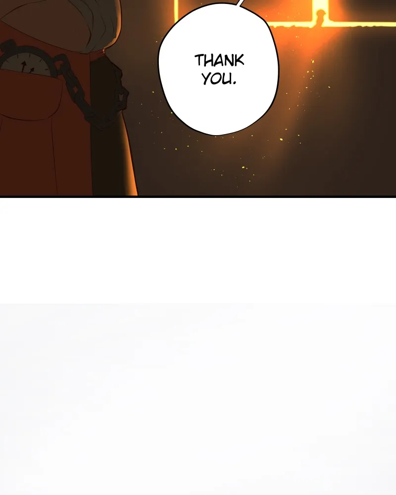 HEART Anthology Chapter 62 page 63 - 
