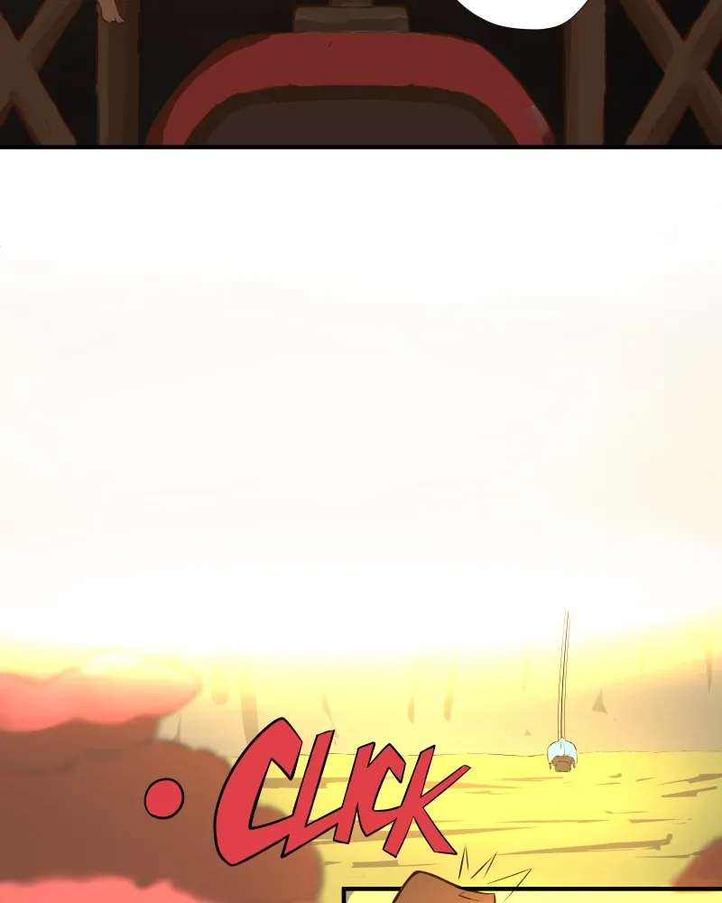 HEART Anthology Chapter 62 page 70 - 