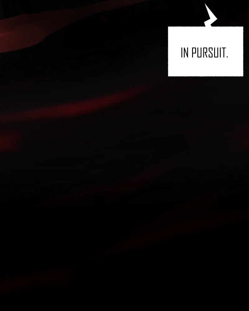 HEART Anthology Chapter 62 page 76 - 