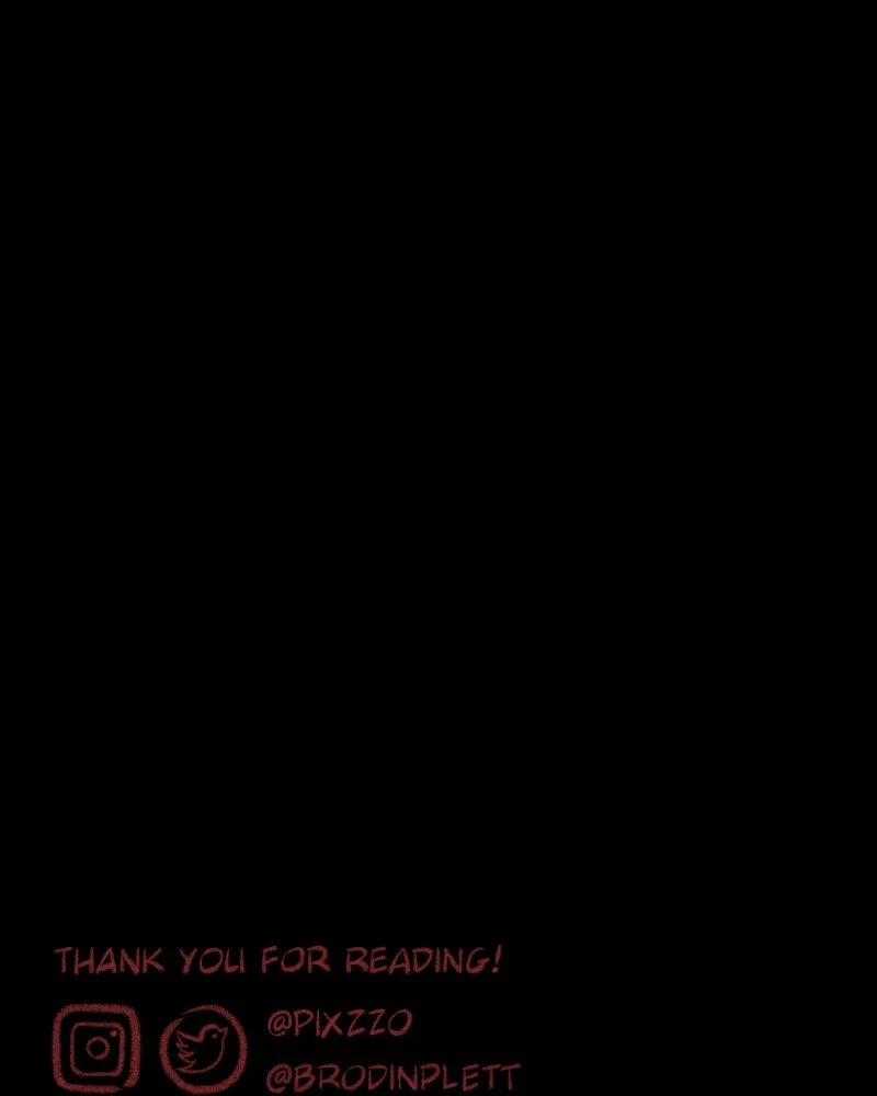 HEART Anthology Chapter 62 page 77 - 