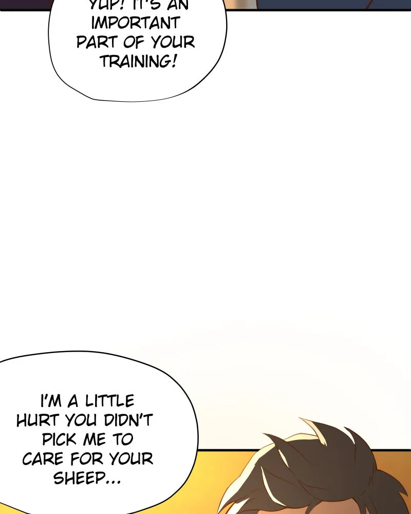 HEART Anthology Chapter 62 page 9 - 
