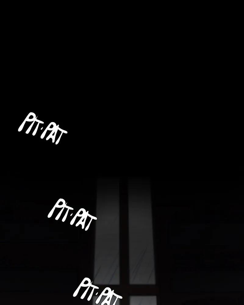 HEART Anthology Chapter 63 page 1 - 