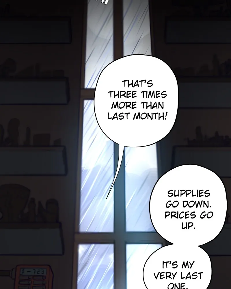 HEART Anthology Chapter 63 page 2 - 