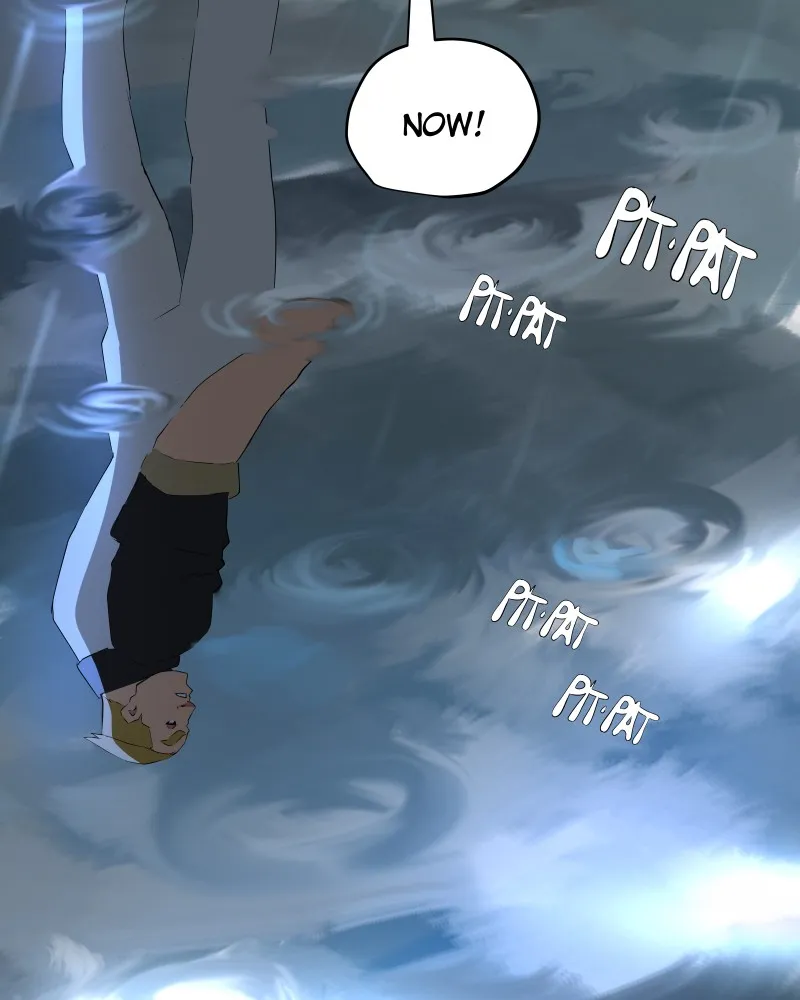 HEART Anthology Chapter 63 page 12 - 