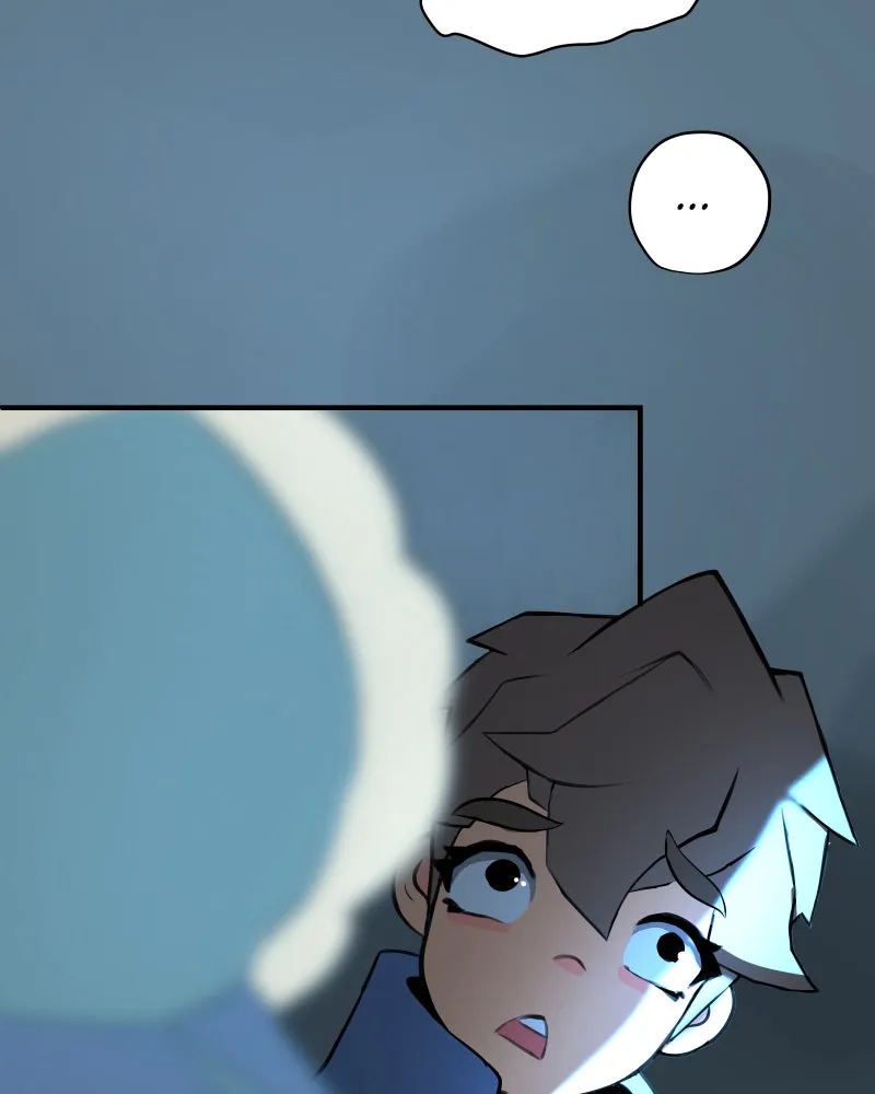 HEART Anthology Chapter 63 page 22 - 