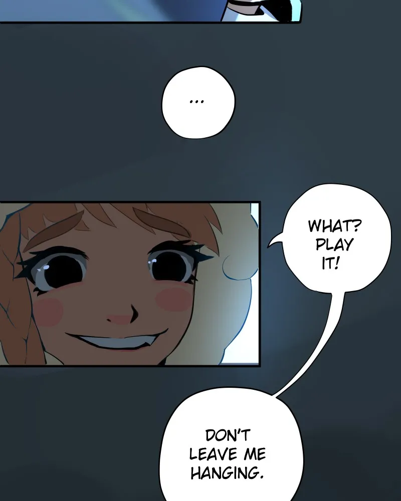 HEART Anthology Chapter 63 page 23 - 
