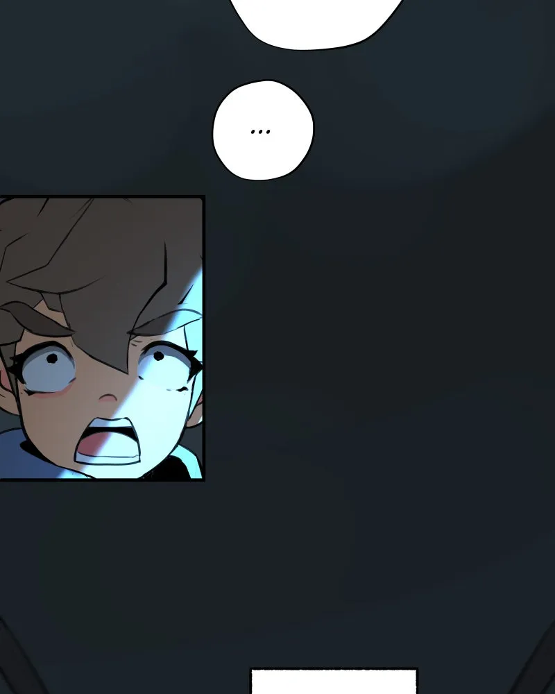 HEART Anthology Chapter 63 page 24 - 