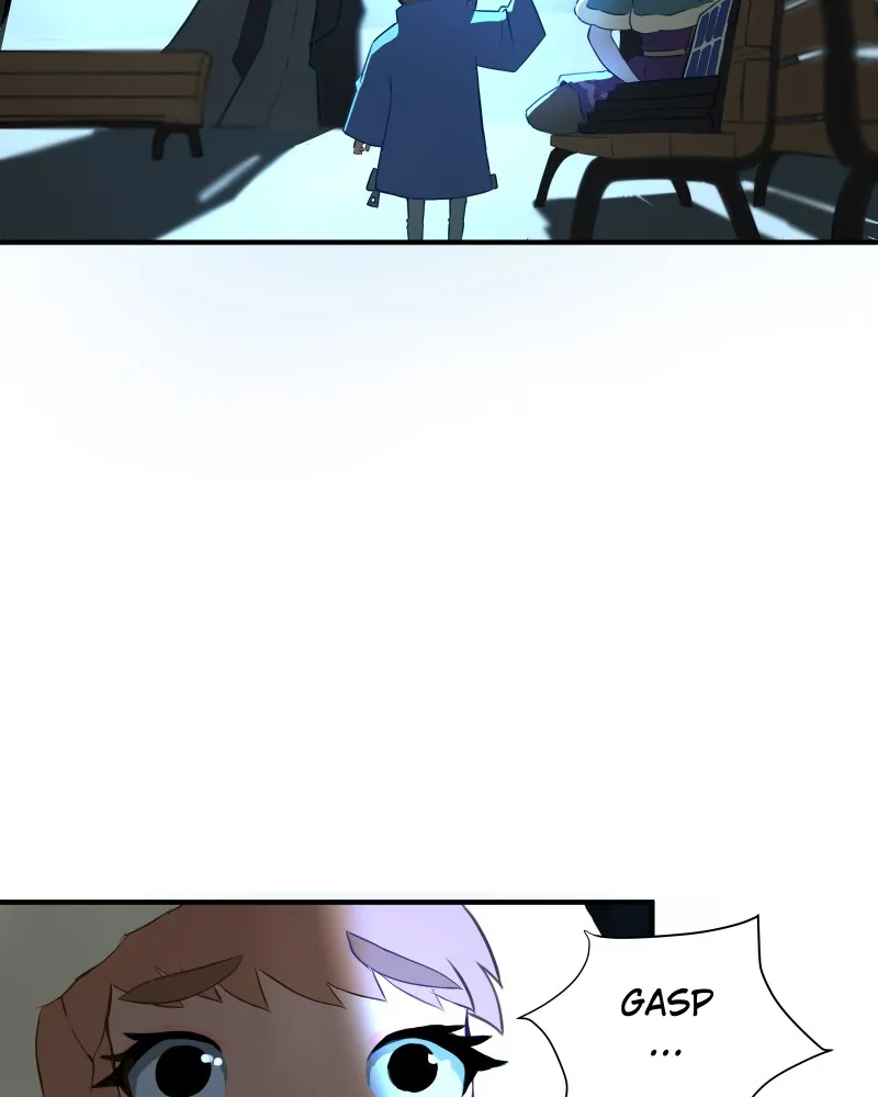 HEART Anthology Chapter 63 page 26 - 