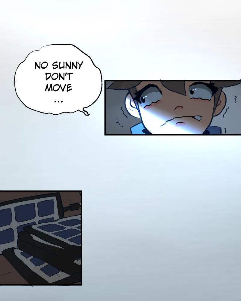 HEART Anthology Chapter 63 page 30 - 