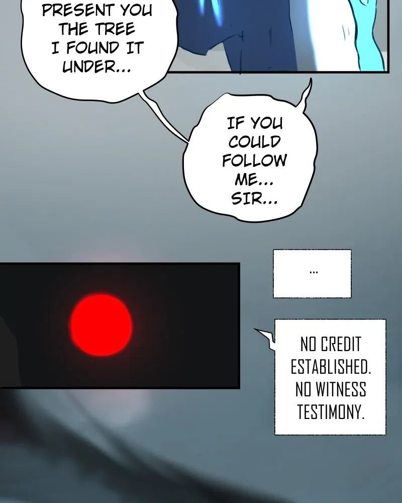 HEART Anthology Chapter 63 page 43 - 