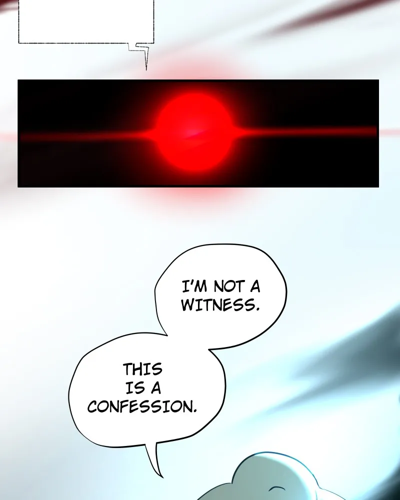 HEART Anthology Chapter 63 page 50 - 