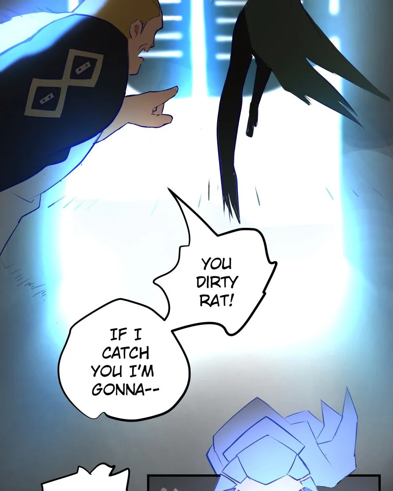 HEART Anthology Chapter 63 page 6 - 