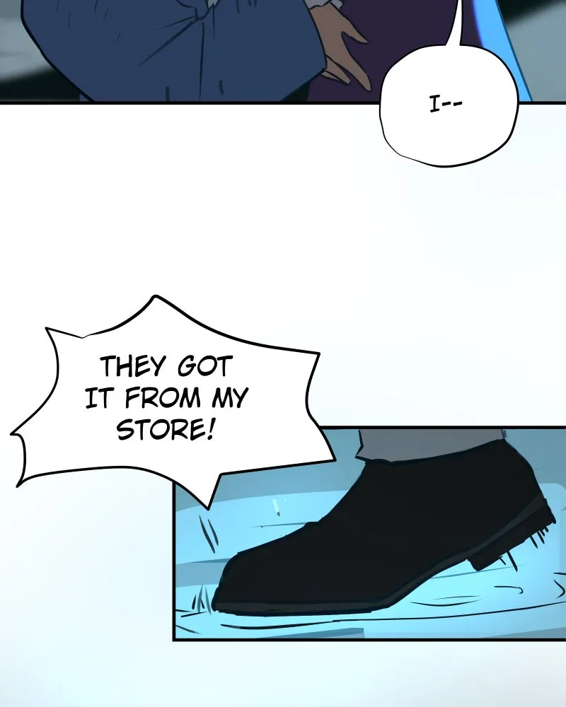 HEART Anthology Chapter 63 page 52 - 