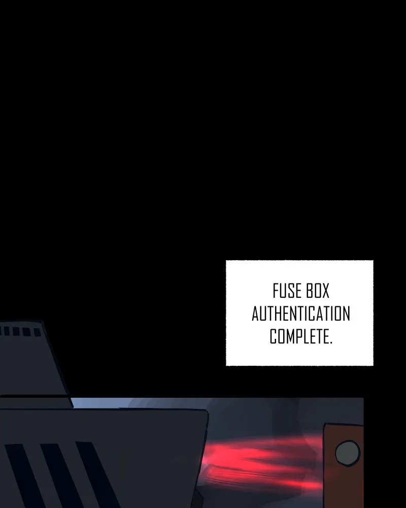 HEART Anthology Chapter 63 page 55 - 