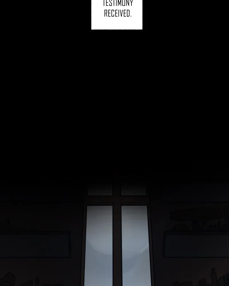 HEART Anthology Chapter 63 page 58 - 