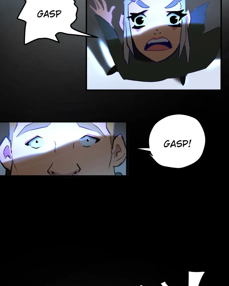 HEART Anthology Chapter 63 page 7 - 