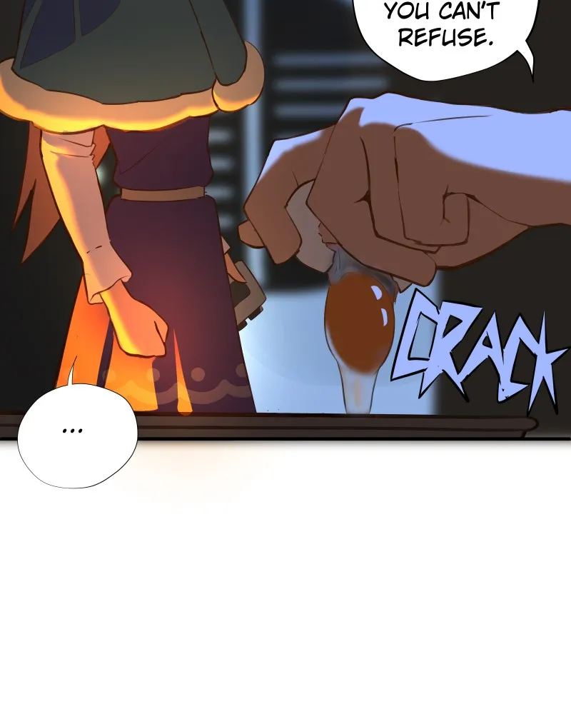 HEART Anthology Chapter 63 page 67 - 