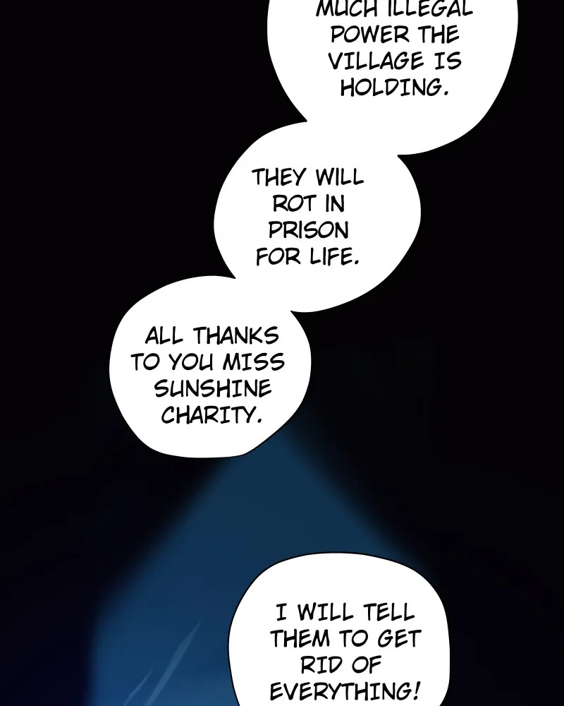 HEART Anthology Chapter 63 page 72 - 