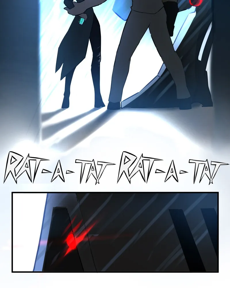 HEART Anthology Chapter 63 page 9 - 