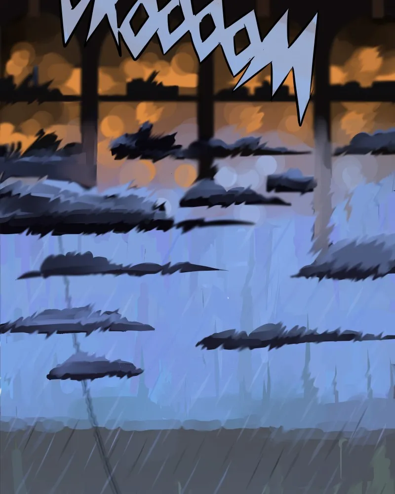 HEART Anthology Chapter 63 page 81 - 