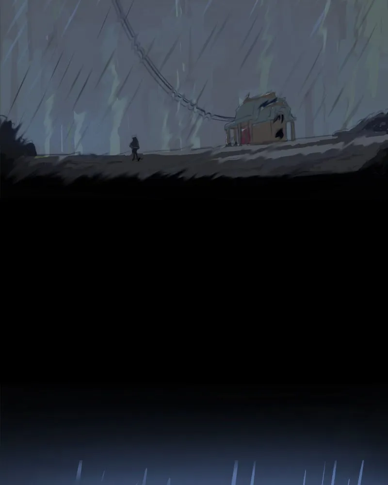 HEART Anthology Chapter 63 page 82 - 
