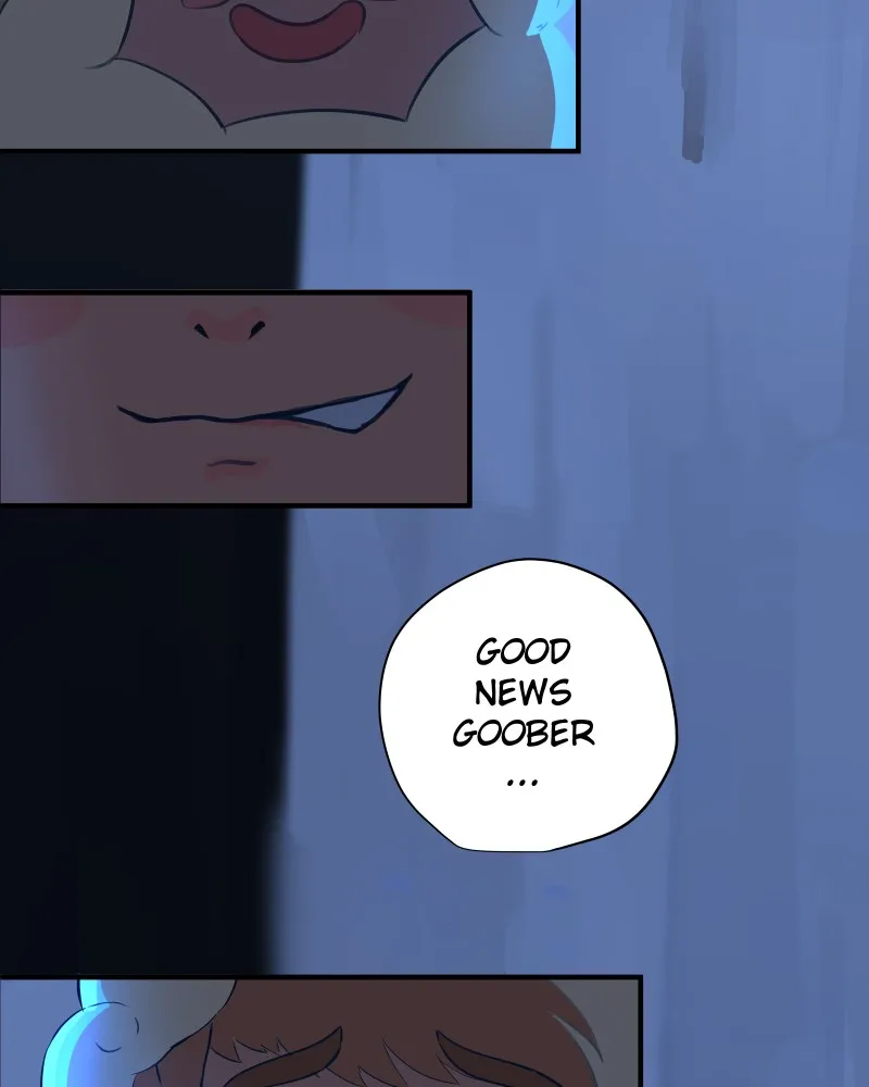 HEART Anthology Chapter 63 page 87 - 