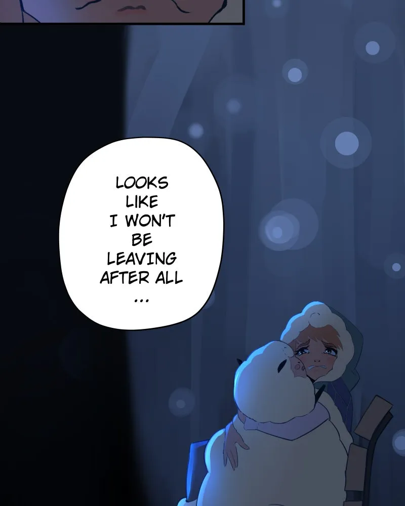 HEART Anthology Chapter 63 page 89 - 