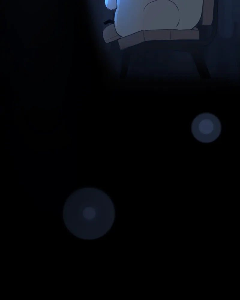 HEART Anthology Chapter 63 page 90 - 