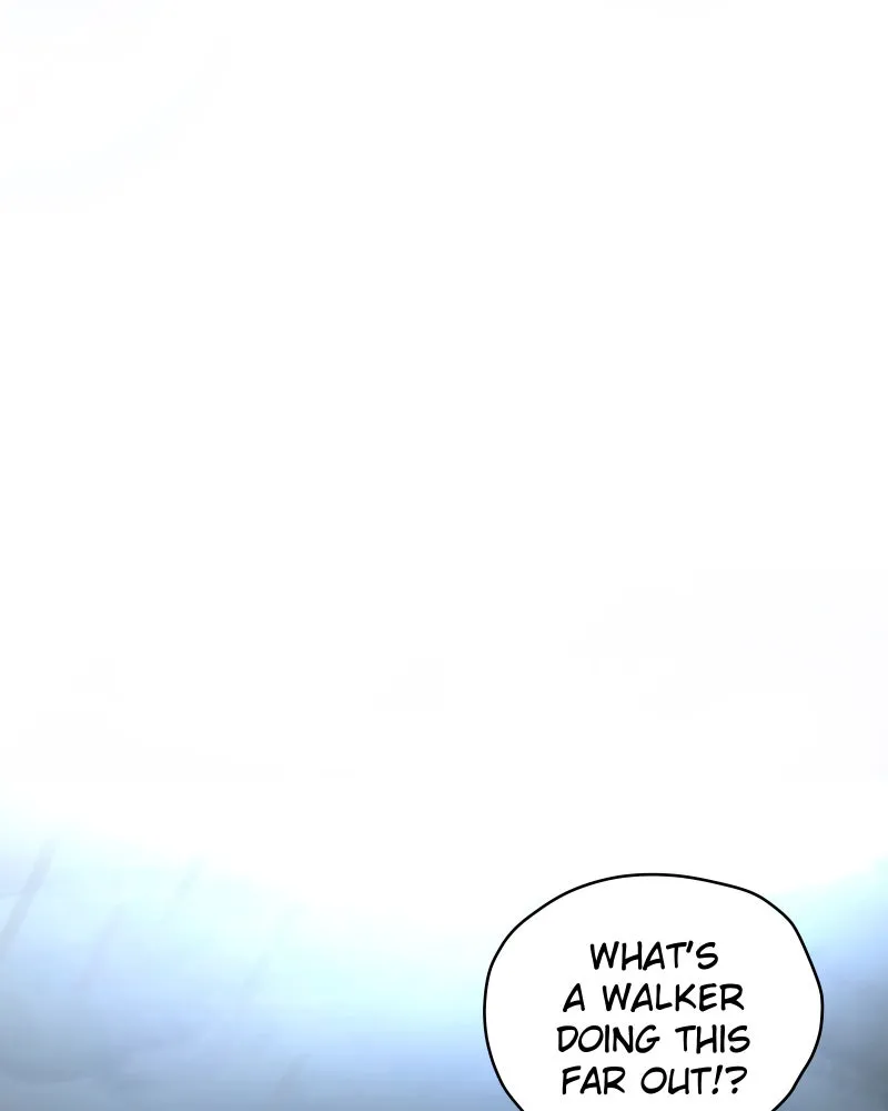 HEART Anthology Chapter 63 page 10 - 