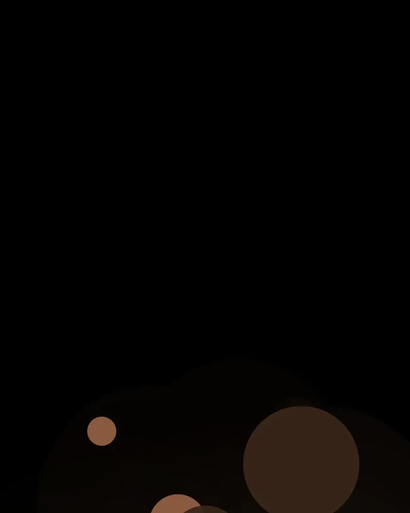 HEART Anthology Chapter 64 page 1 - 