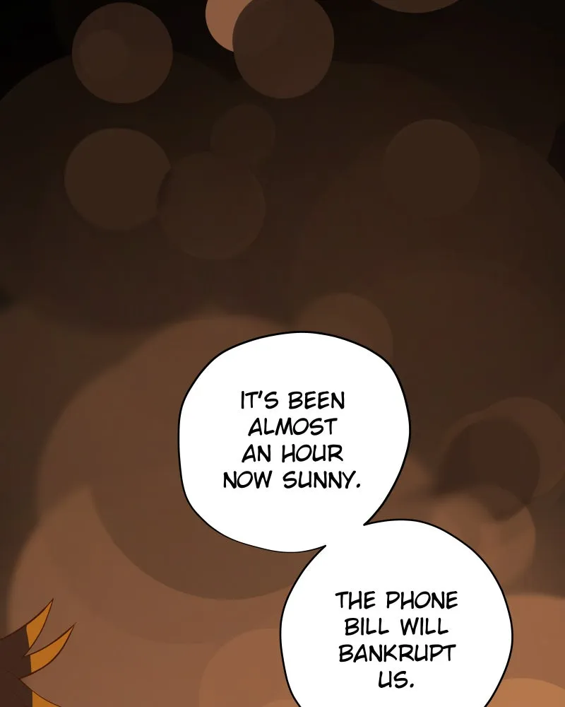 HEART Anthology Chapter 64 page 2 - 