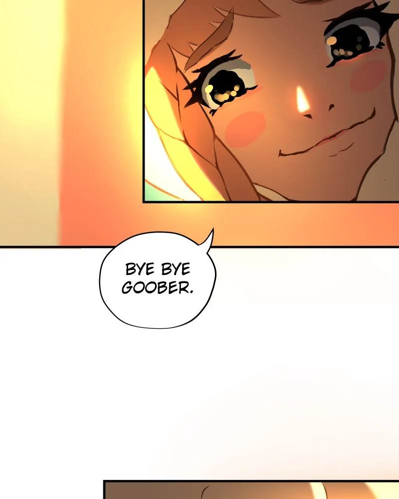 HEART Anthology Chapter 64 page 103 - 