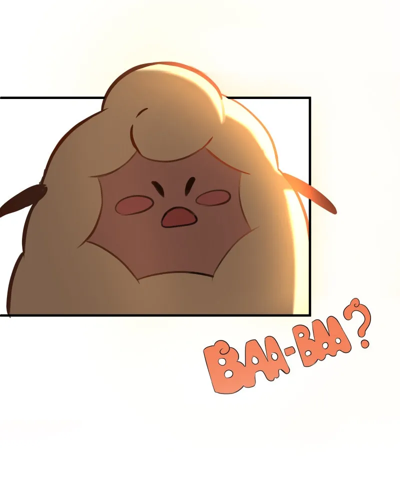 HEART Anthology Chapter 64 page 105 - 