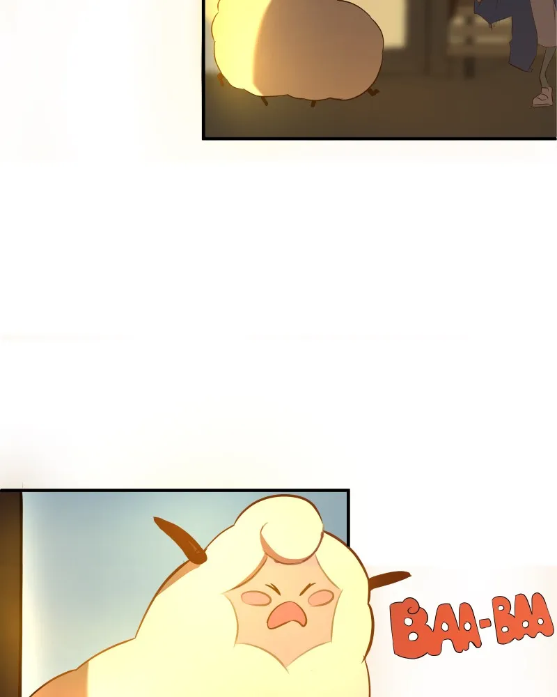 HEART Anthology Chapter 64 page 111 - 