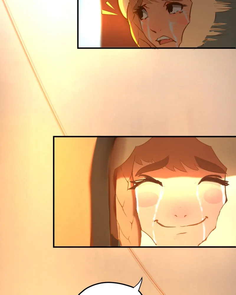 HEART Anthology Chapter 64 page 114 - 