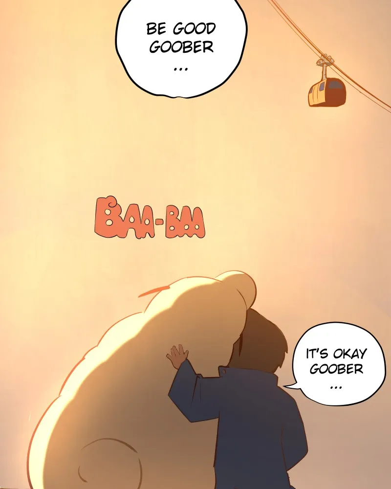 HEART Anthology Chapter 64 page 115 - 