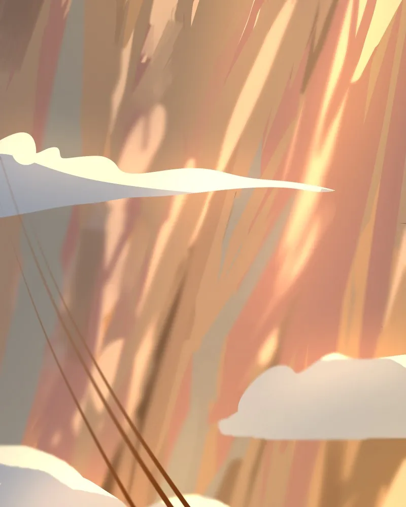 HEART Anthology Chapter 64 page 118 - 