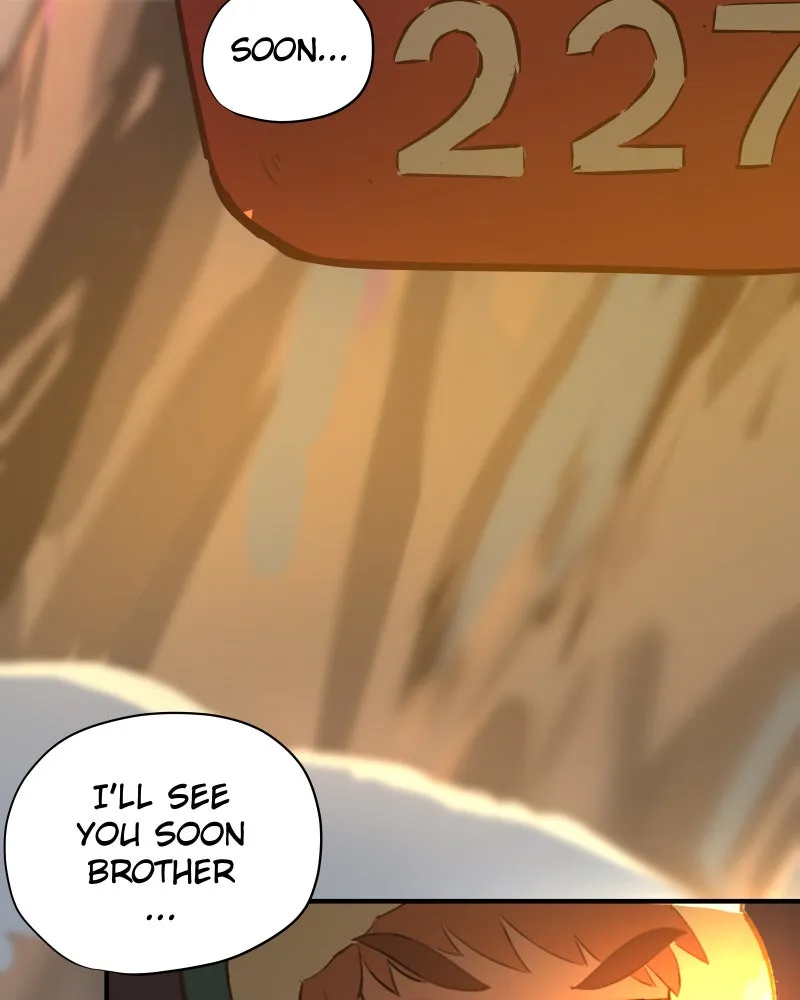 HEART Anthology Chapter 64 page 120 - 