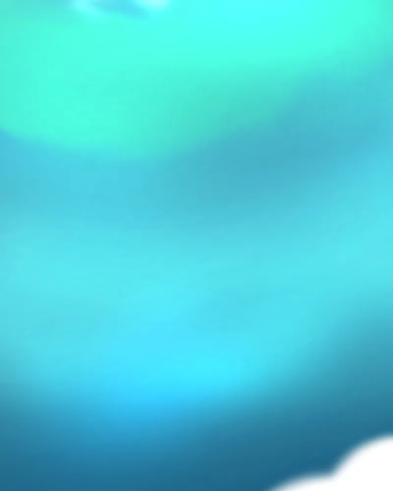 HEART Anthology Chapter 64 page 122 - 