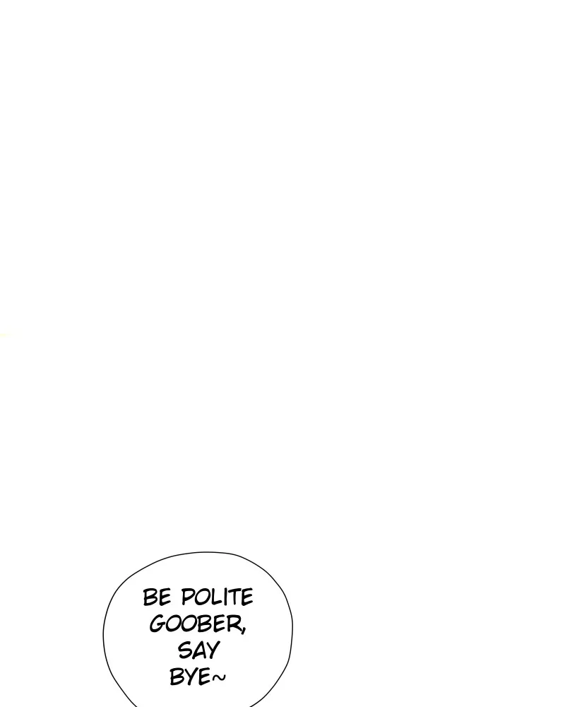HEART Anthology Chapter 64 page 124 - 