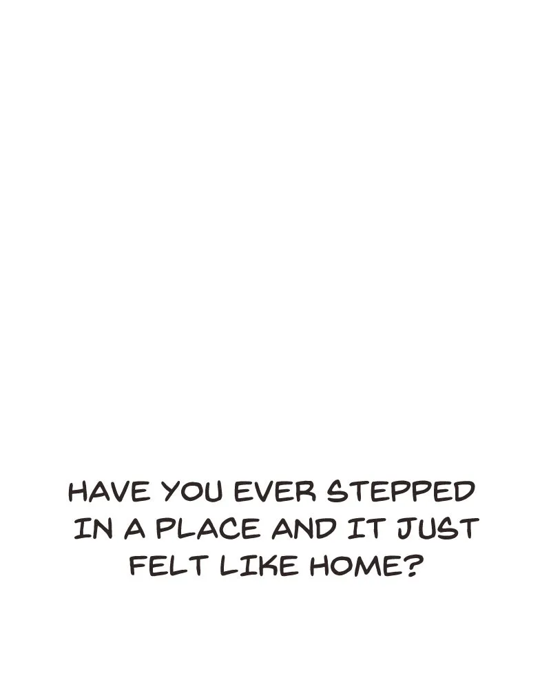 HEART Anthology Chapter 64 page 129 - 
