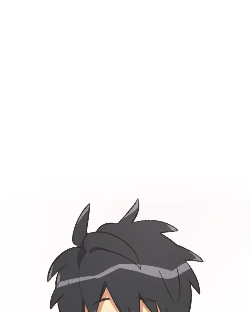 HEART Anthology Chapter 64 page 130 - 