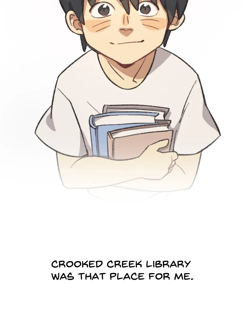 HEART Anthology Chapter 64 page 131 - 