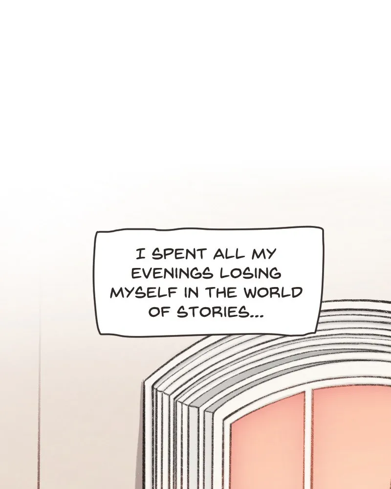HEART Anthology Chapter 64 page 132 - 