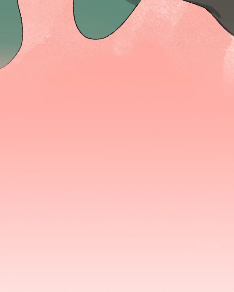 HEART Anthology Chapter 64 page 137 - 