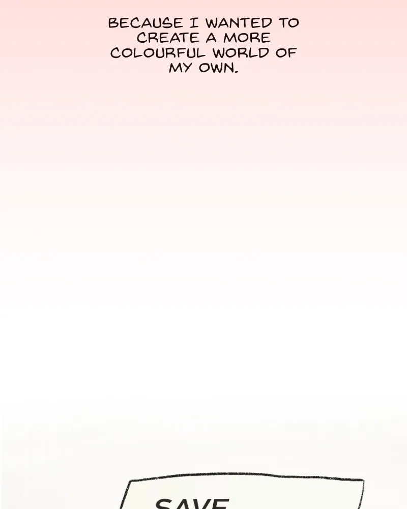 HEART Anthology Chapter 64 page 138 - 