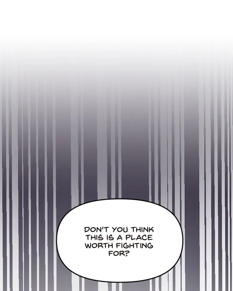 HEART Anthology Chapter 64 page 140 - 