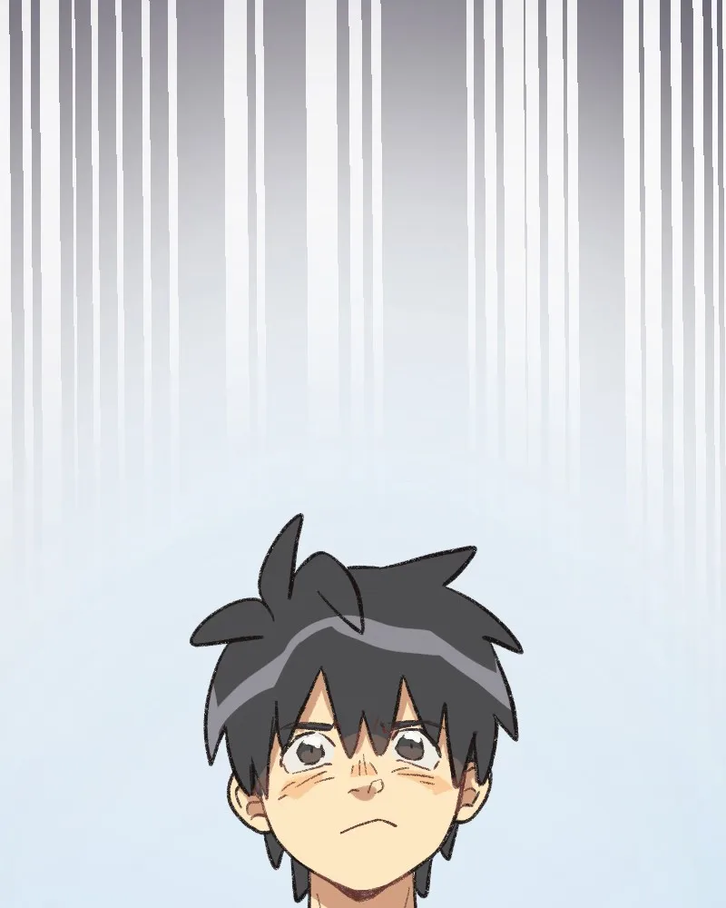 HEART Anthology Chapter 64 page 141 - 
