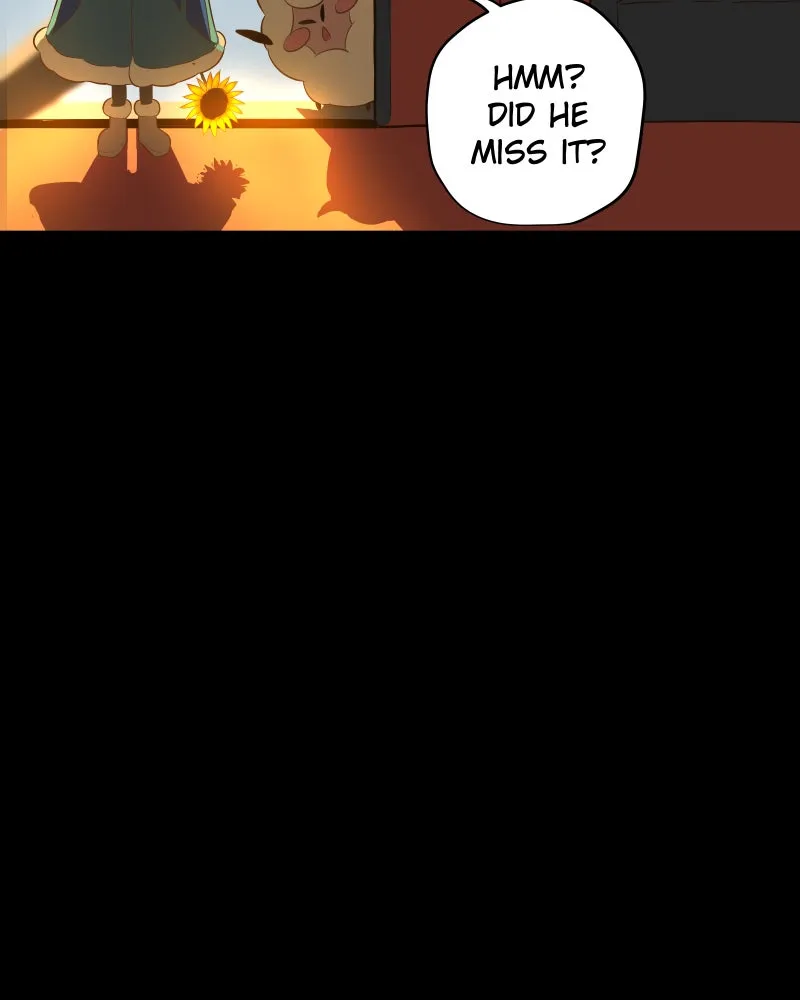 HEART Anthology Chapter 64 page 16 - 